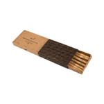 Banana Bros. OTTO Grinder - Afbeelding 5