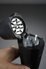 Banana Bros. OTTO Grinder - Afbeelding 3