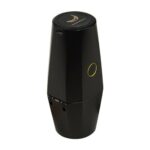 Banana Bros. OTTO Grinder