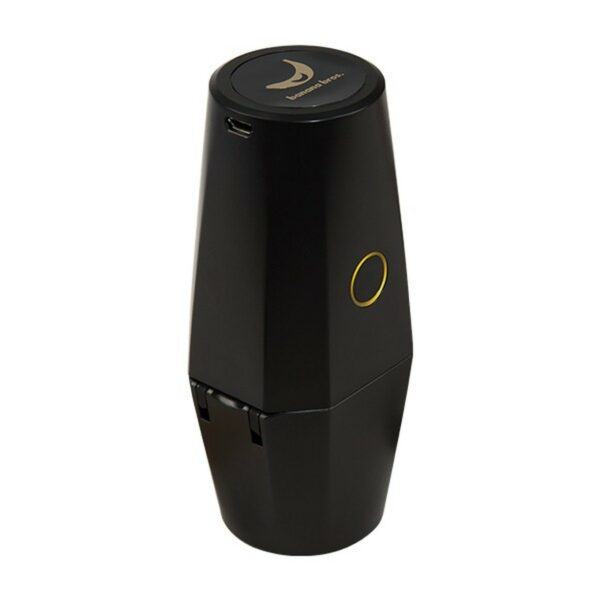 Banana Bros. OTTO Grinder