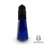 Easy Torch Freestyle Transparant | Blauw - Afbeelding 2