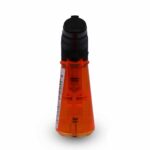 Easy Torch Freestyle Transparant | Oranje - Afbeelding 2