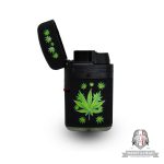 Easy Torch Double Jet | Wiet