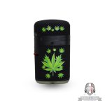 Easy Torch Double Jet | Wiet - Afbeelding 2