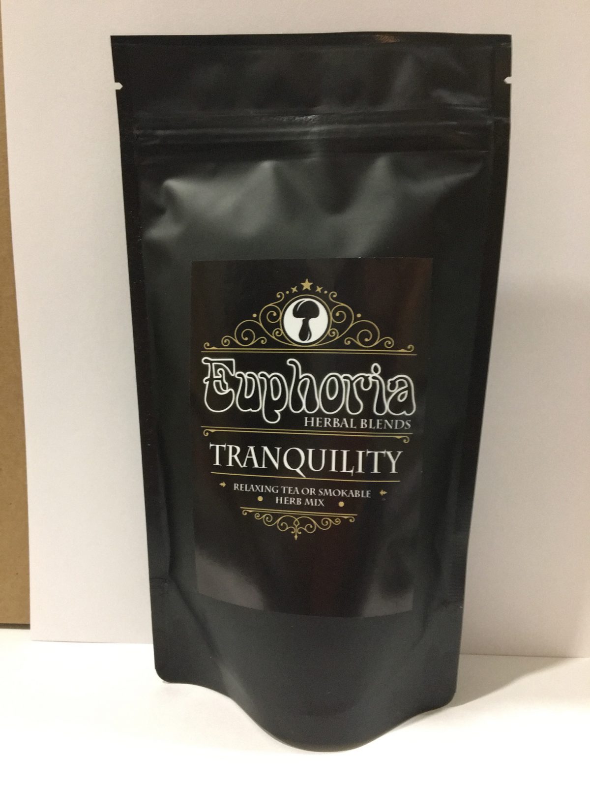 Tranquility.jpeg Tranquility - Afbeelding 3