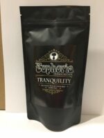 Tranquility - Afbeelding 3