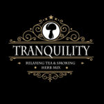 Tranquility