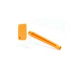 Cone Artist - Afbeelding 4