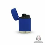 Easy Torch Aansteker | Blauw