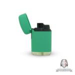 Easy Torch Aansteker | Mint Groen