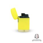 Easy Torch Aansteker | Geel