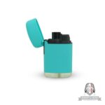 Easy Torch Aansteker | Turquoise