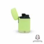 Easy Torch Aansteker | Lime Groen