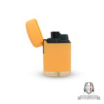 Easy Torch Aansteker | Oranje