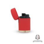 Easy Torch Aansteker | Rood