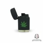 Easy Torch Aansteker | Wiet