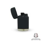 Easy Torch Aansteker | Zwart