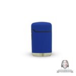 Easy Torch Aansteker | Blauw - Afbeelding 2