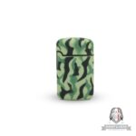 Easy Torch Aansteker | Camo Groen - Afbeelding 2