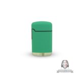 Easy Torch Aansteker | Mint Groen - Afbeelding 2