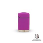 Easy Torch Aansteker | Paars - Afbeelding 2