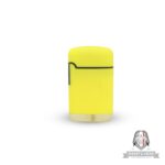 Easy Torch Aansteker | Geel - Afbeelding 2