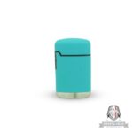 Easy Torch Aansteker | Turquoise - Afbeelding 2