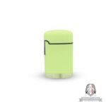 Easy Torch Aansteker | Lime Groen - Afbeelding 2