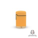 Easy Torch Aansteker | Oranje - Afbeelding 2