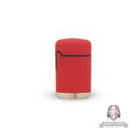 Easy Torch Aansteker | Rood - Afbeelding 2