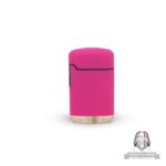 Easy Torch Aansteker | Roze - Afbeelding 2