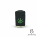 Easy Torch Aansteker | Wiet - Afbeelding 2