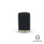 Easy Torch Aansteker | Zwart - Afbeelding 2