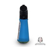 Easy Torch Freestyle Rubber | Blauw - Afbeelding 2