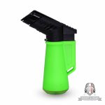 Easy Torch Freestyle Rubber | Groen