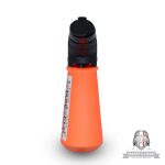 Easy Torch Freestyle Rubber | Oranje - Afbeelding 2