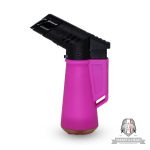 Easy Torch Freestyle Rubber | Roze