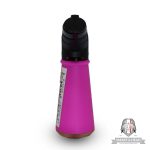 Easy Torch Freestyle Rubber | Roze - Afbeelding 2