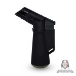 Easy Torch Freestyle Rubber | Zwart