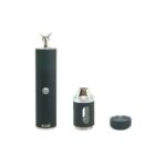 Novi Pen Grinder — Zwart