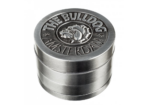 The Bulldog Grinder — Metal-4 part - Afbeelding 2