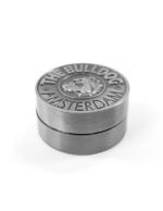 The Bulldog Grinder — Metal 2-part - Afbeelding 2