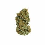 Sour Diesel - Afbeelding 2