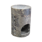 Aromalamp - Groot - Afbeelding 2