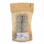 Blauwe Salie | 2 Smudge Sticks