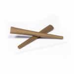 Cyclone Hemp Cones | Original (2pcs) - Afbeelding 2