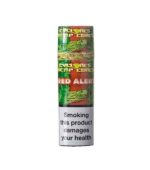Cyclone Hemp Cones | Red Alert (2 pcs)