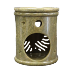 Aromalamp - Afbeelding 2