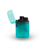 Easy Torch Aansteker | Glowing in the Dark - Afbeelding 2