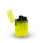 Easy Torch Aansteker | Glowing in the Dark - Afbeelding 8